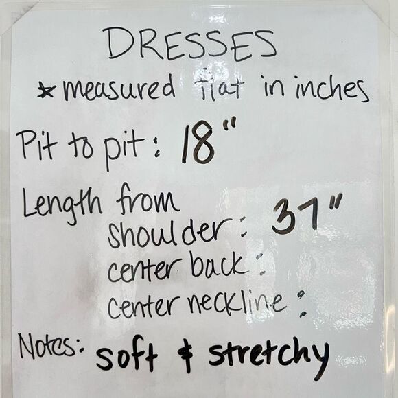 Mara Hoffman Gabriela Sand Multi One Piece Swimsuit Snake Print Sz M SPF 50 NWT - Picture 10 of 10